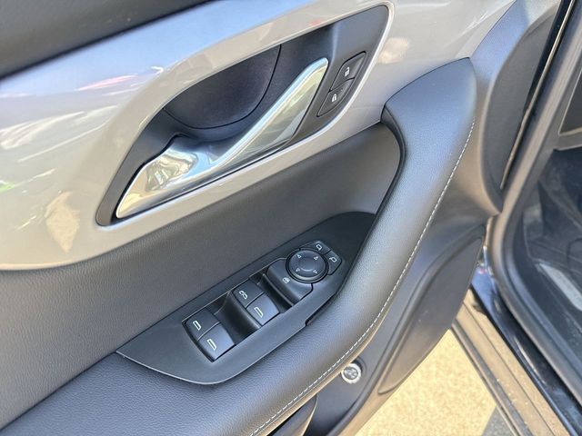 2023 Chevrolet Blazer 2LT - Photo 28