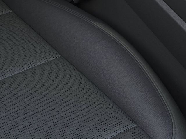 2026 Chevrolet Equinox LT - Photo 21