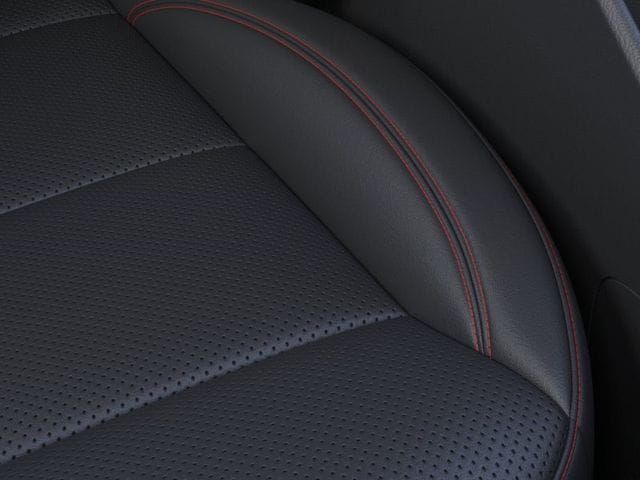 2026 Chevrolet Trax RS - Photo 21