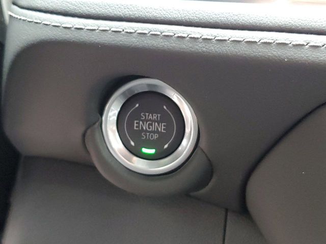 2026 Chevrolet Tahoe LS - Photo 23