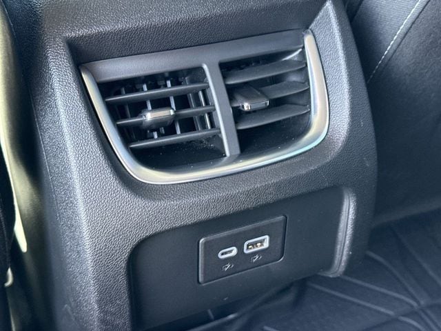 2023 Chevrolet Blazer 2LT - Photo 26
