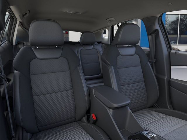 2026 Chevrolet Trax LT - Photo 16