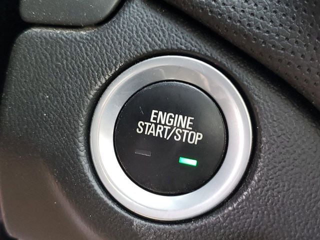 2018 Chevrolet Equinox Premier - Photo 23
