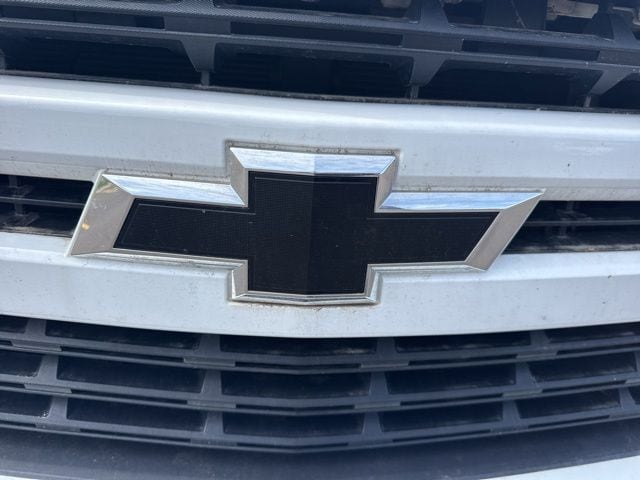 2020 Chevrolet Silverado 1500 RST - Photo 7