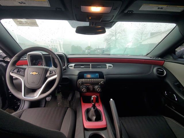 Photo 10