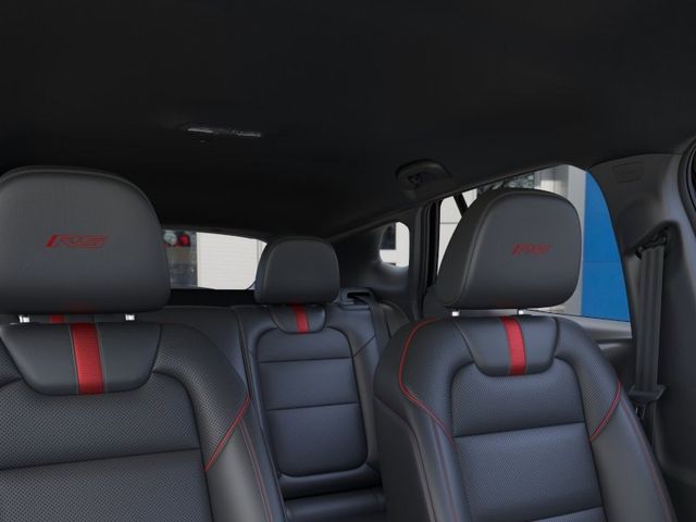 2026 Chevrolet Trax RS - Photo 24
