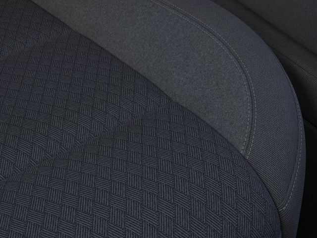 2026 Chevrolet Silverado 2500 HD Custom - Photo 21