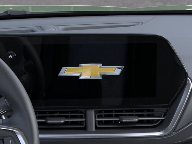 2026 Chevrolet Trax Activ - Photo 20