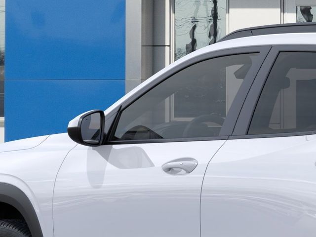 2026 Chevrolet Trax LT - Photo 12