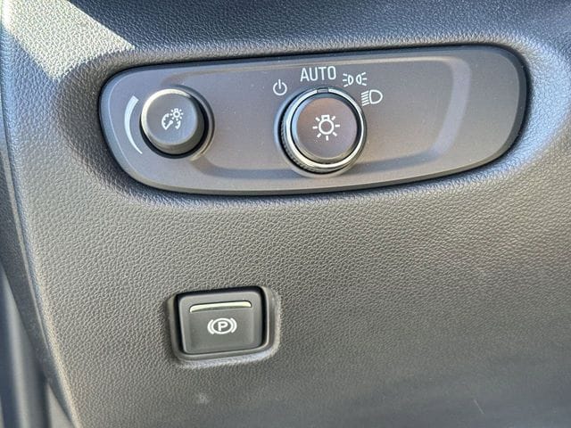 2023 Chevrolet Blazer 2LT - Photo 23