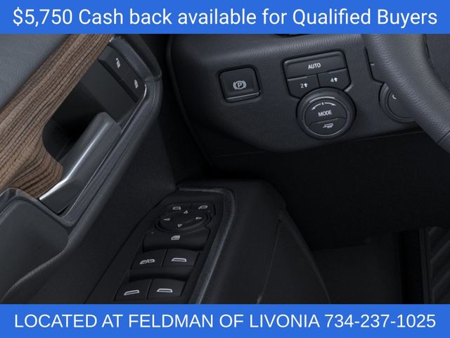 2026 Chevrolet Silverado 1500 LT - Photo 21