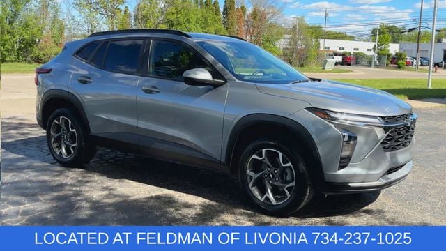 KL77LHE23RC203195