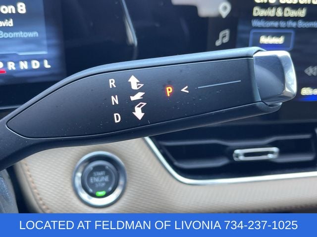 2026 Chevrolet Equinox ACTIV - Photo 15