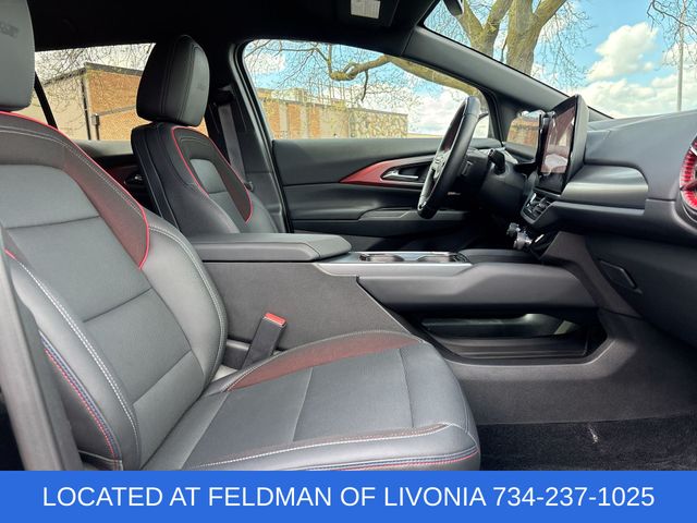 Photo 26
