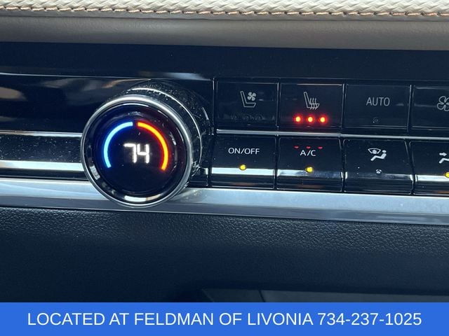2026 Chevrolet Equinox ACTIV - Photo 35