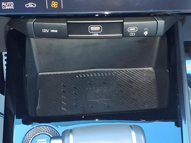 2024 Kia Niro EX Touring - Photo 23
