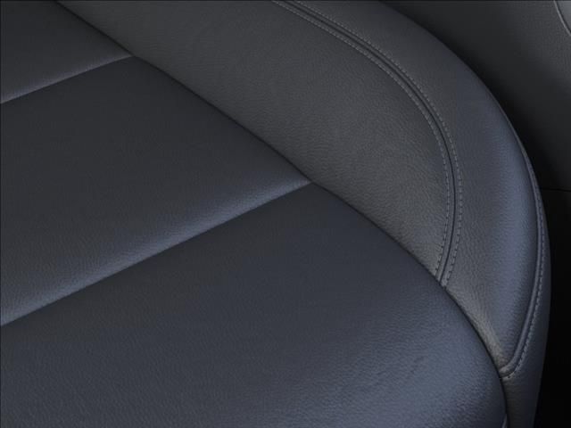 2026 Chevrolet Silverado 3500 HD LT - Photo 21