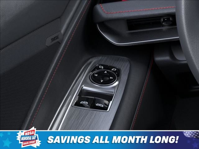 2026 Chevrolet Corvette 1LT - Photo 22