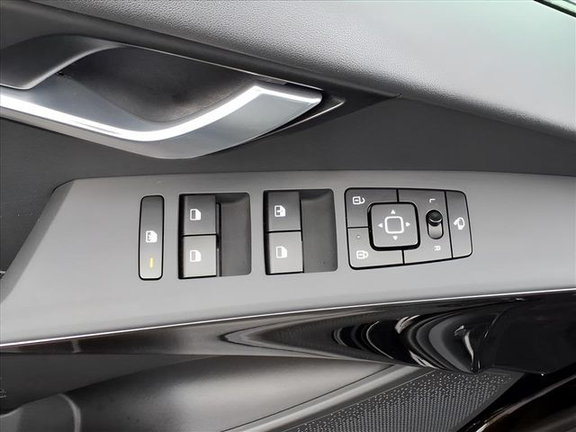 2024 Kia Niro EX Touring - Photo 16