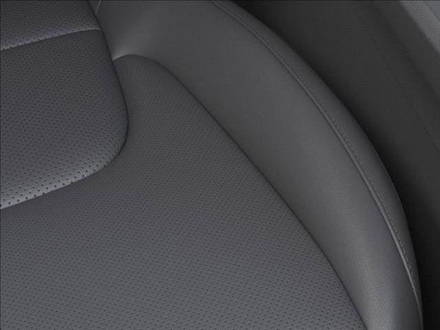 2025 Kia Sportage EX Hybrid - Photo 24