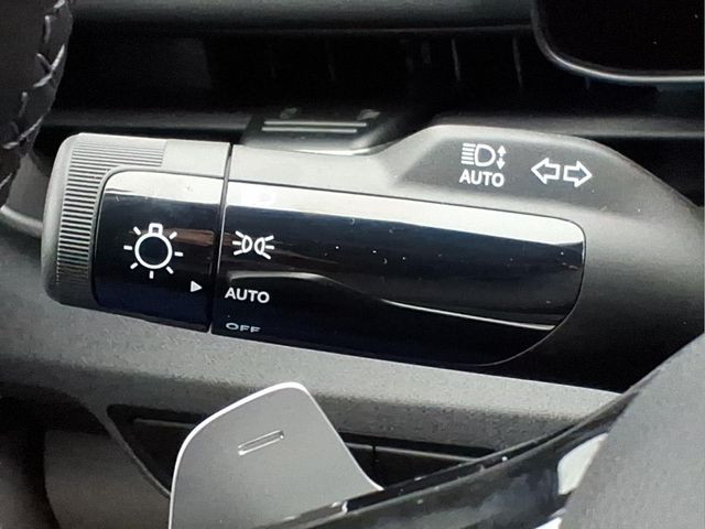 2025 Kia Carnival EX - Photo 26