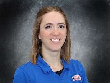 Staff member Brittany Hemmi from ID_183afbb2a43f