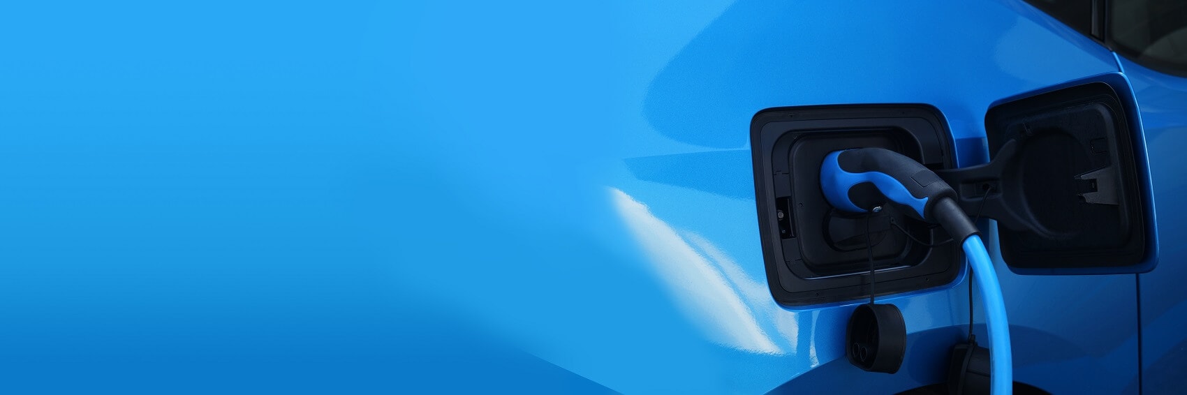 Electric Cars for Sale near Novi MI