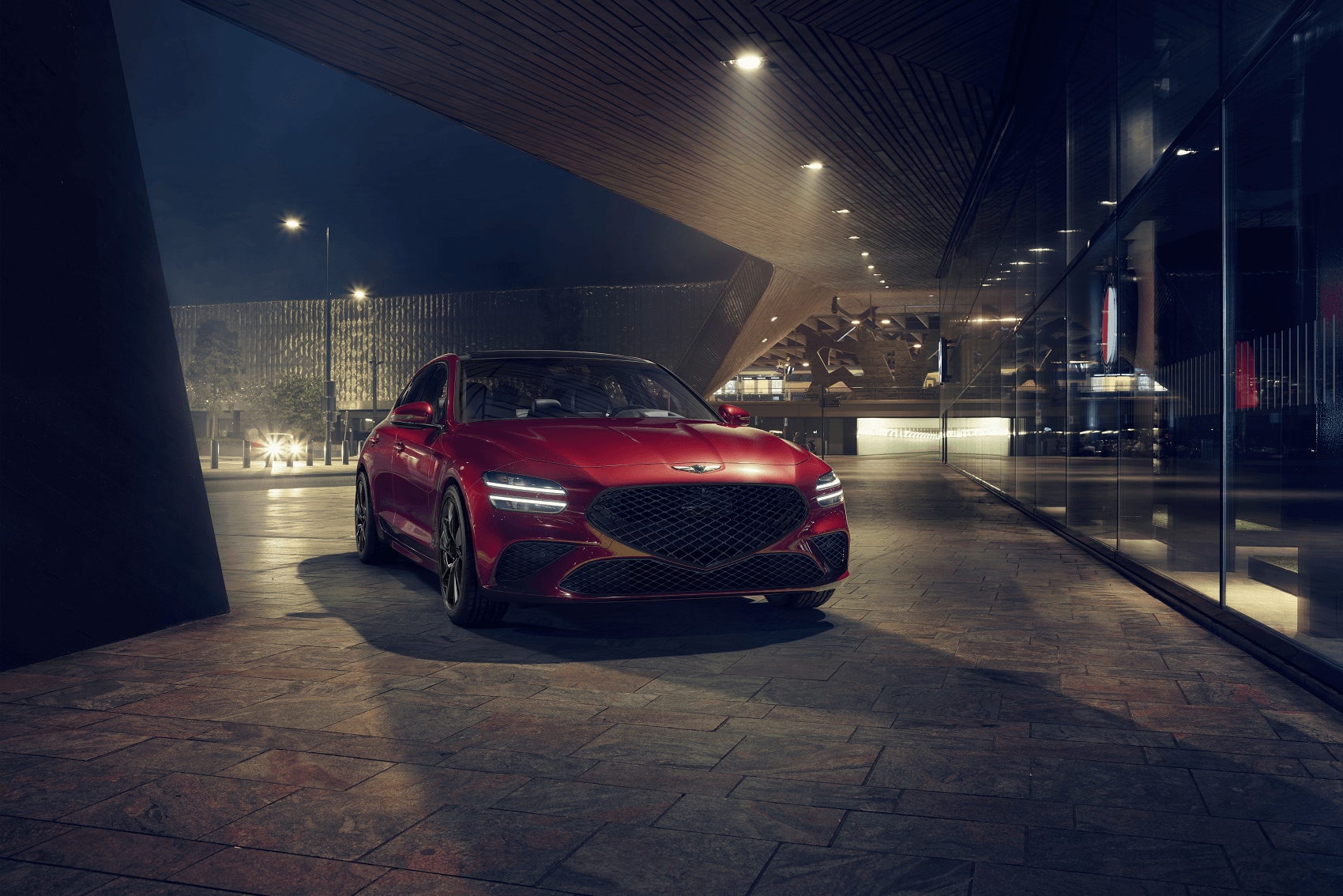 Top Genesis Models for Families