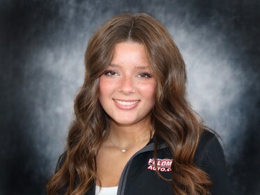 Staff member Katelyn Downing from ID_0cfaf5b9dd3a