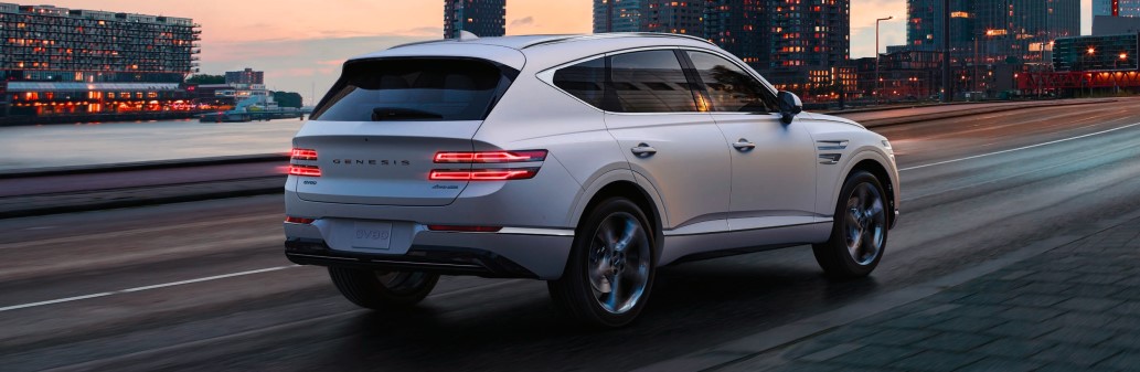 Certified Pre-Owned Car Dealer near Novi MI