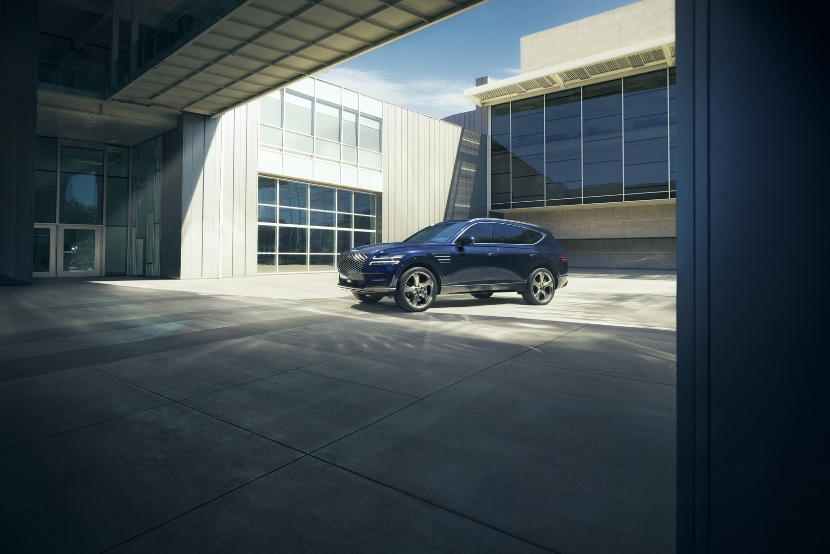 Top Genesis Models for Families