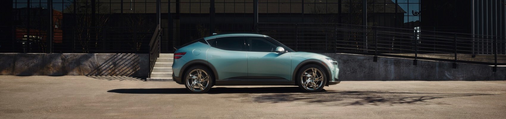 Certified Pre-Owned Car Dealer near West Bloomfield MI