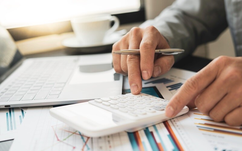 Genesis Dealer near Me