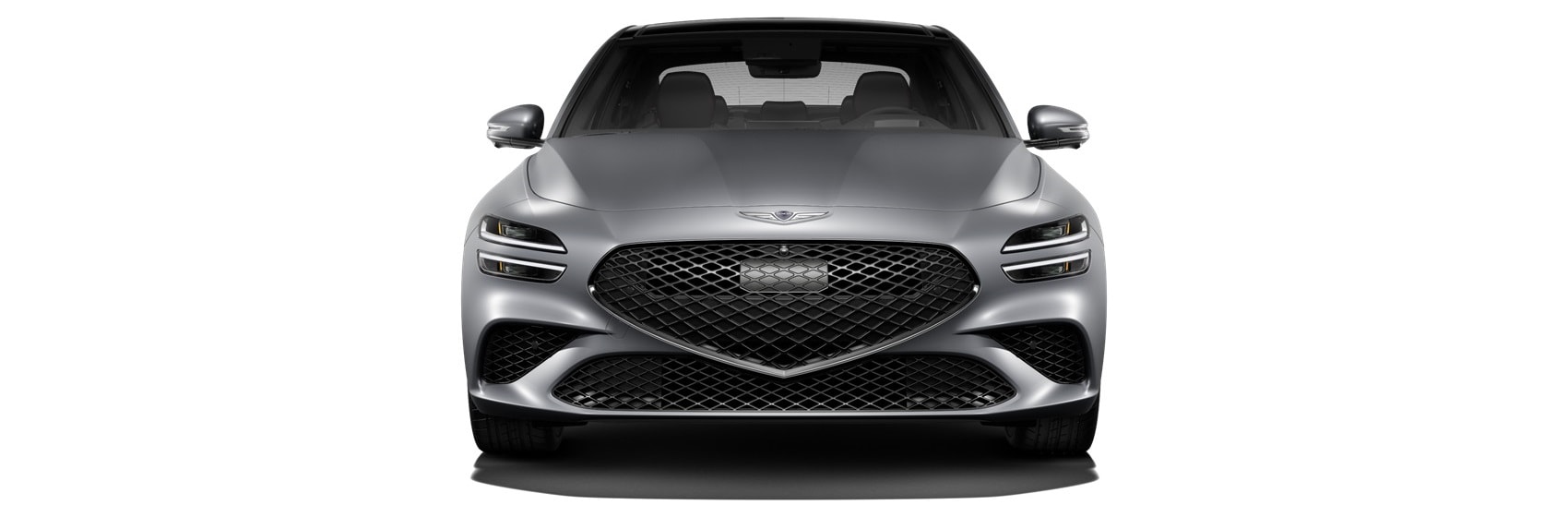 Certified Pre-Owned Genesis G70 for Sale near Detroit MI
