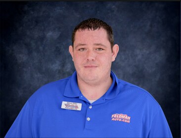 Staff member Steve Giller from ID_0cfaf5b9dd3a