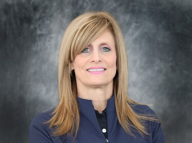 Staff member Krysten Conner from ID_0cfaf5b9dd3a