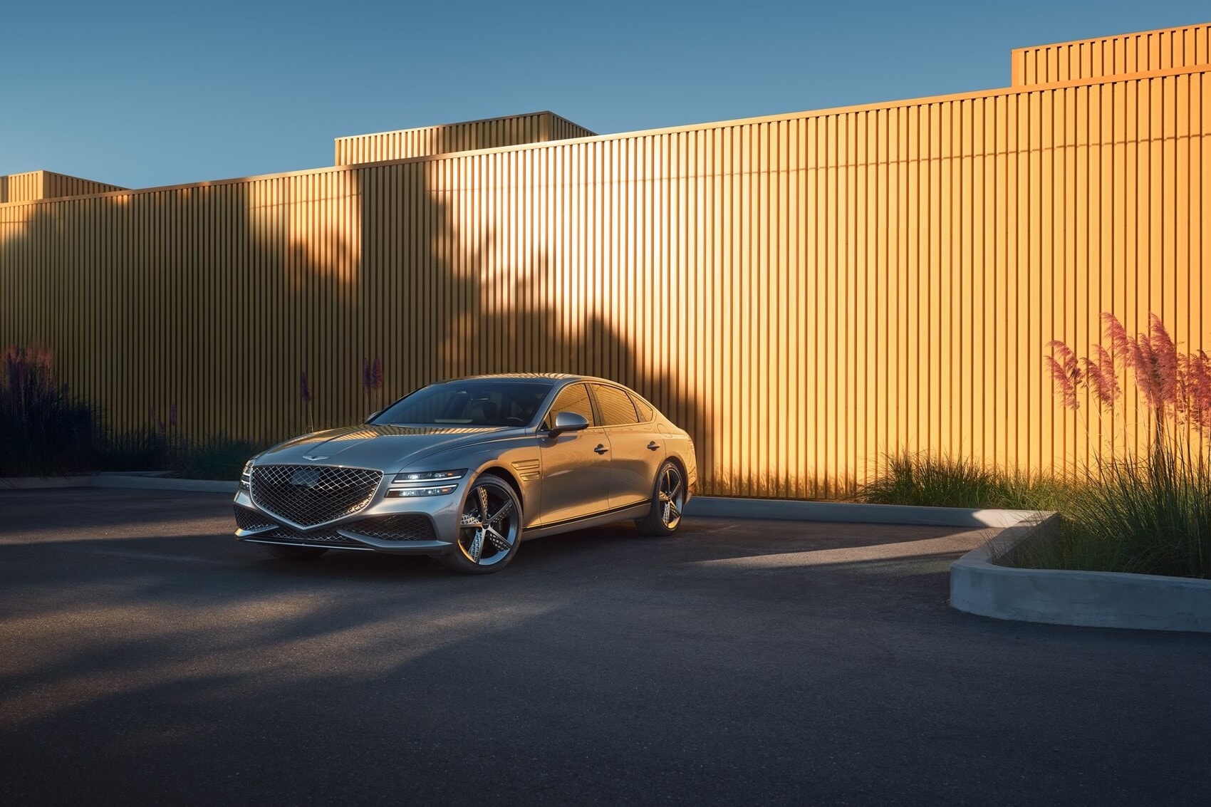 Top Genesis Models for Families
