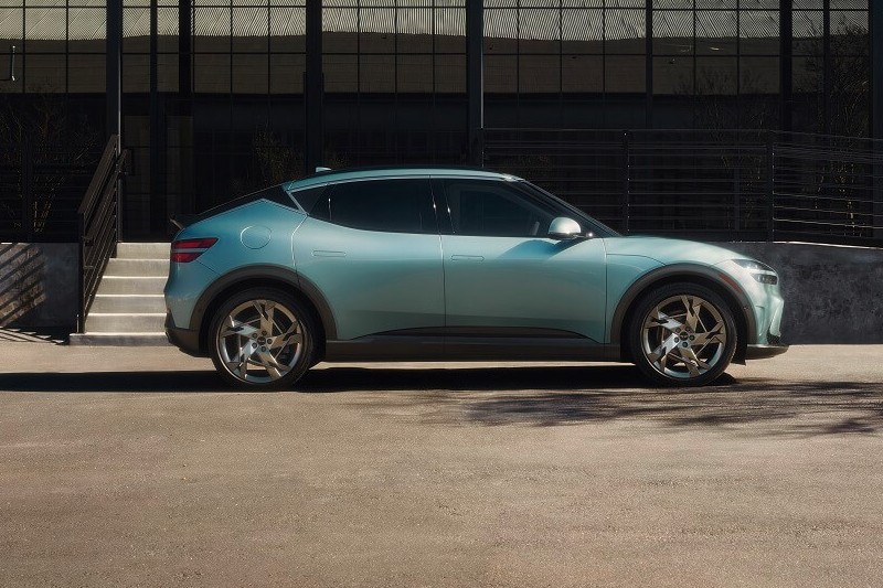 Certified Pre-Owned Car Dealer near West Bloomfield MI