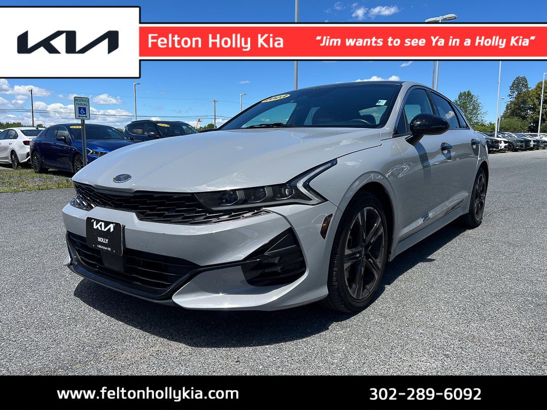 5XXG64J28PG212285