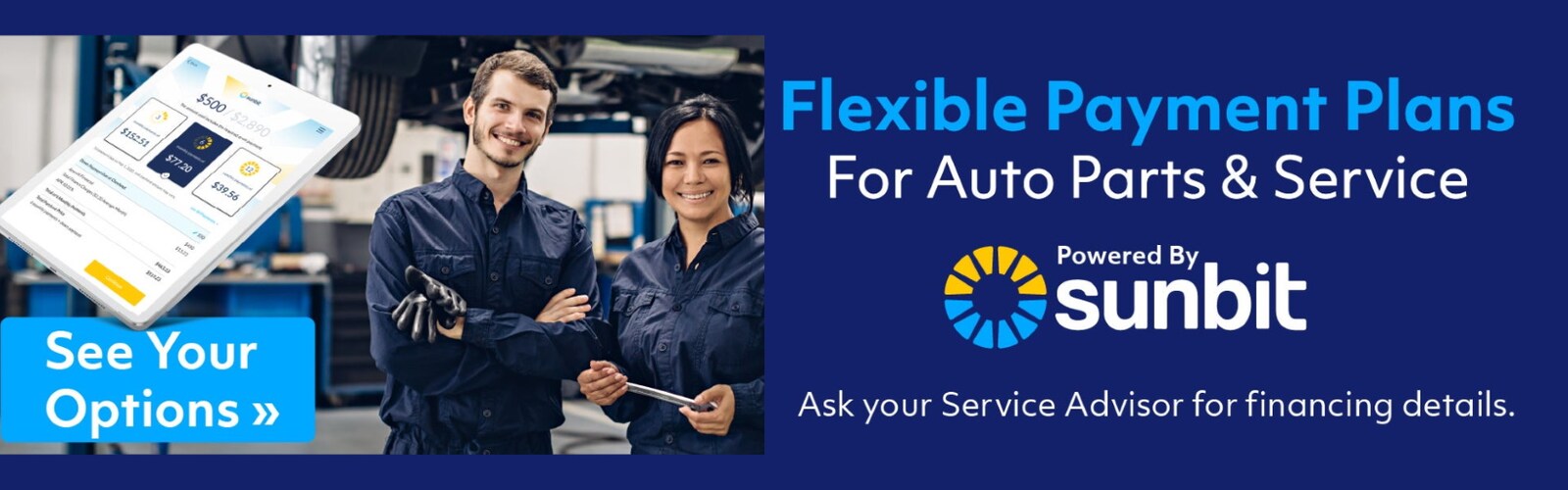 Felton Holly Kia New Kia Dealership in Felton, DE