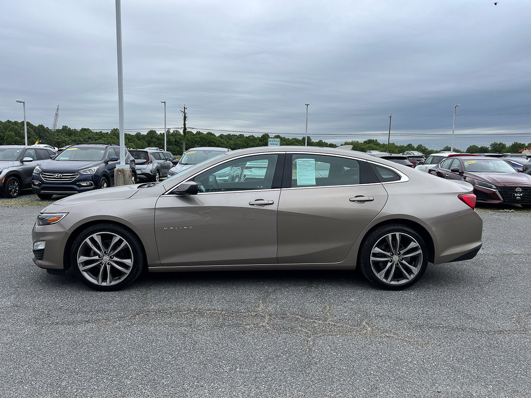 1G1ZD5ST2PF137084