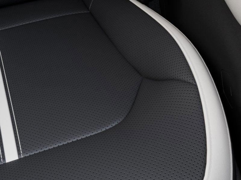 2025 Kia EV6 GT-Line - Photo 24