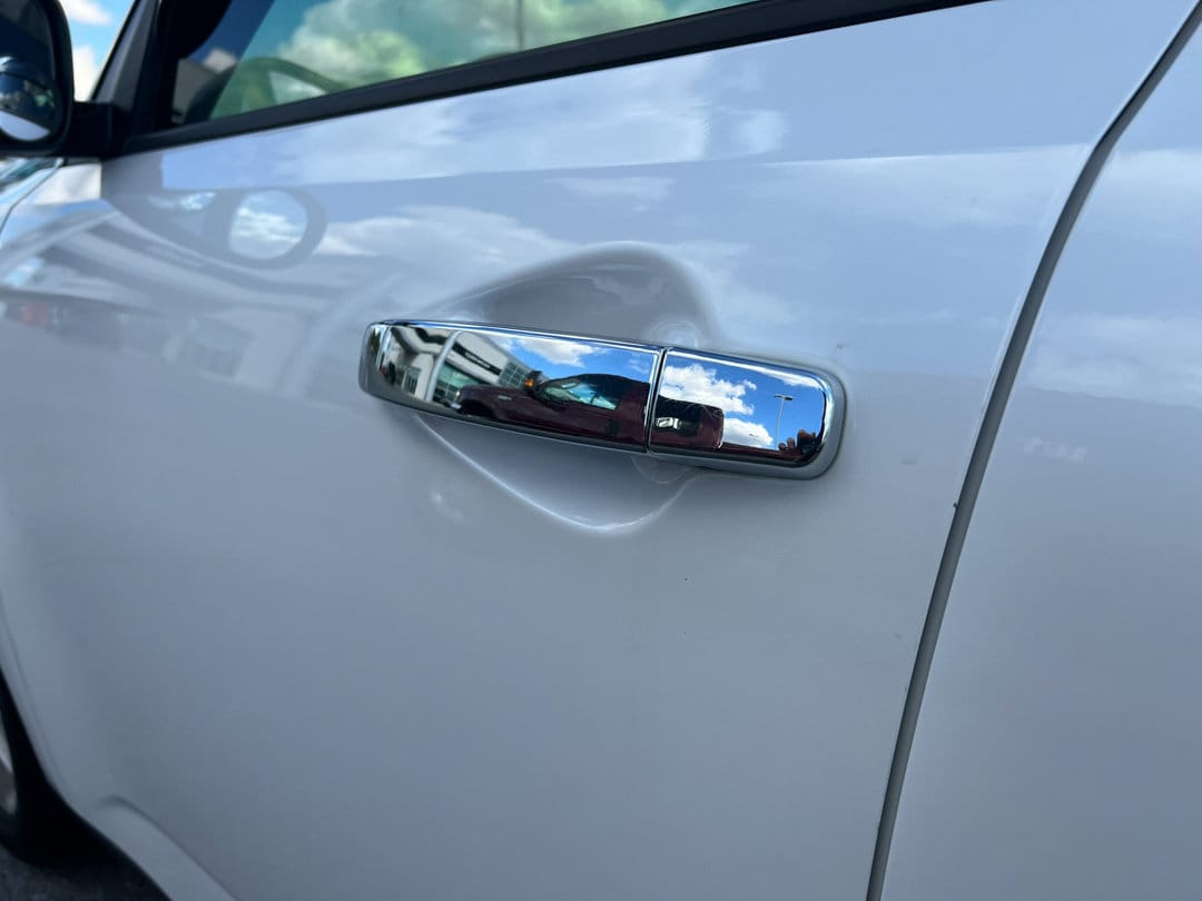Used 2020 Kia Soul LX with VIN KNDJ23AU5L7712520 for sale in Felton, DE
