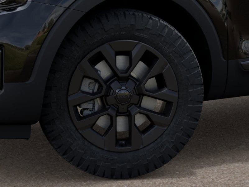 2025 Kia Telluride SX Prestige X-Pro - Photo 9
