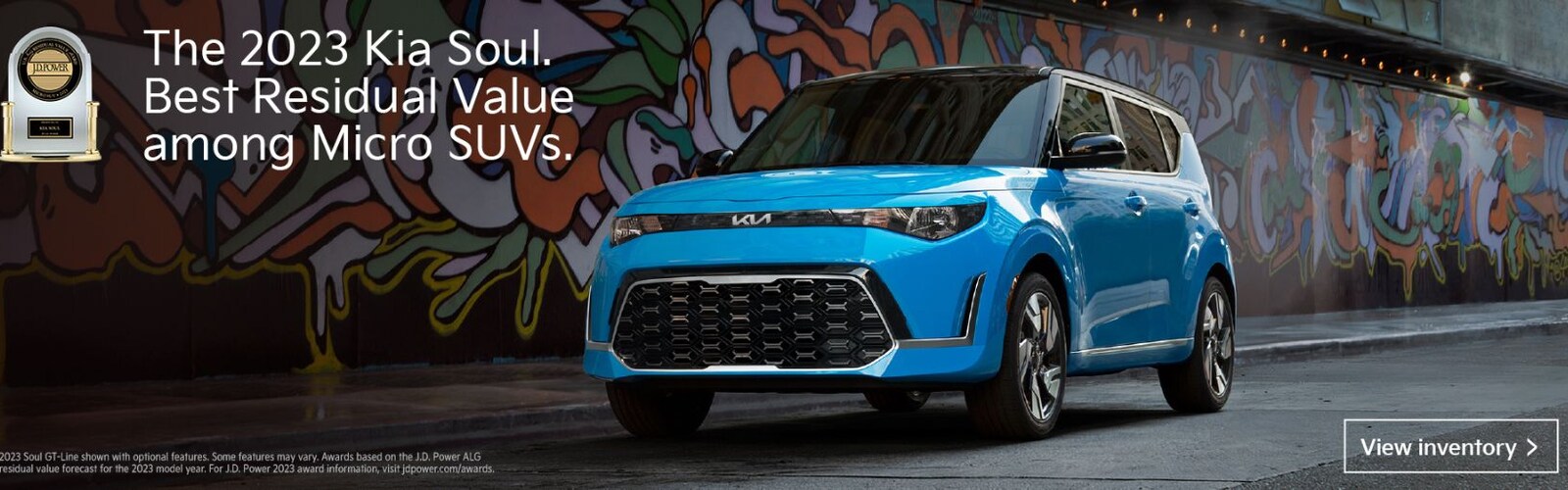 Felton Holly Kia New Kia Dealership in Felton, DE