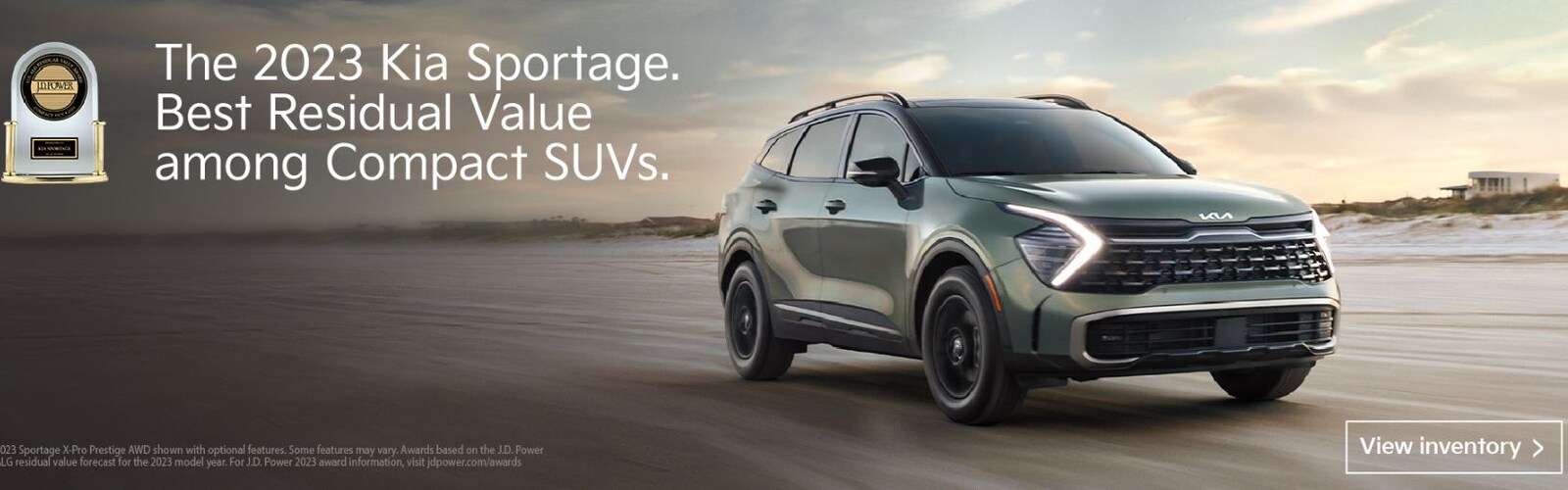 Felton Holly Kia New Kia Dealership in Felton, DE