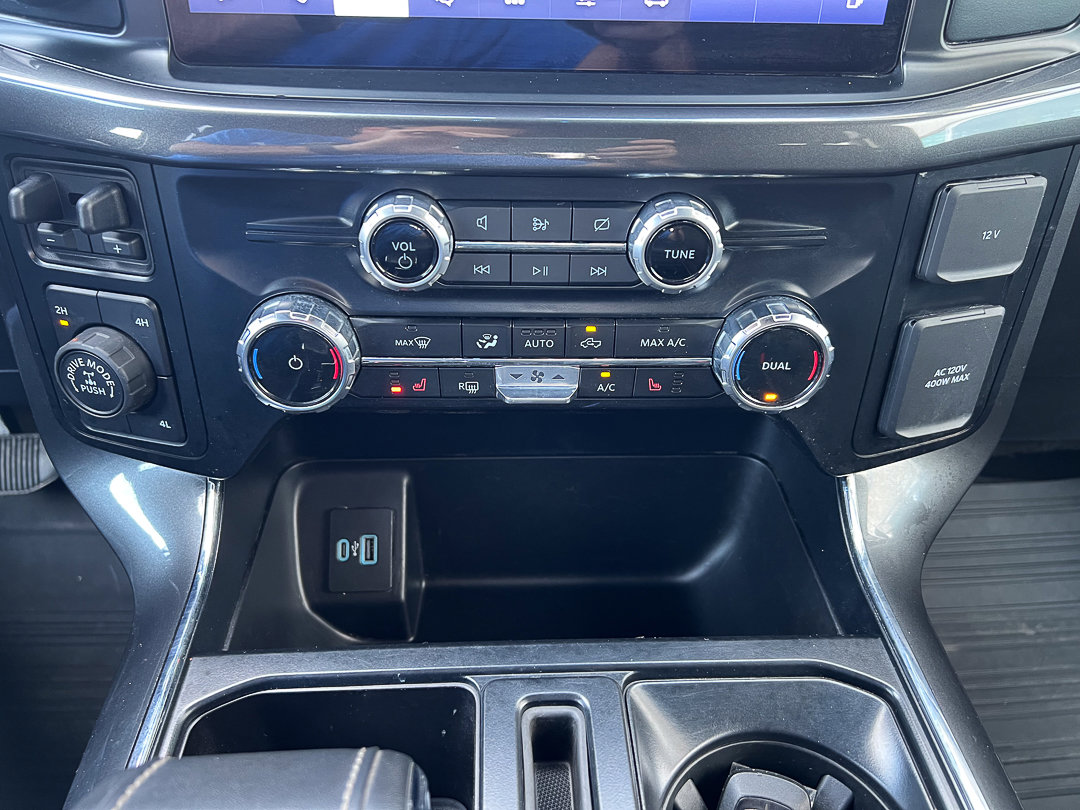 View 25
