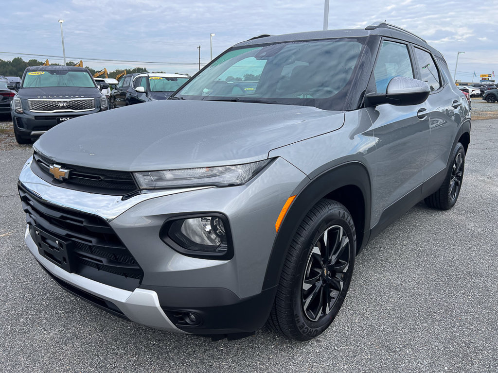 KL79MPSL6PB183671