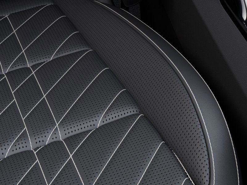 2025 Kia Telluride SX Prestige X-Line - Photo 24