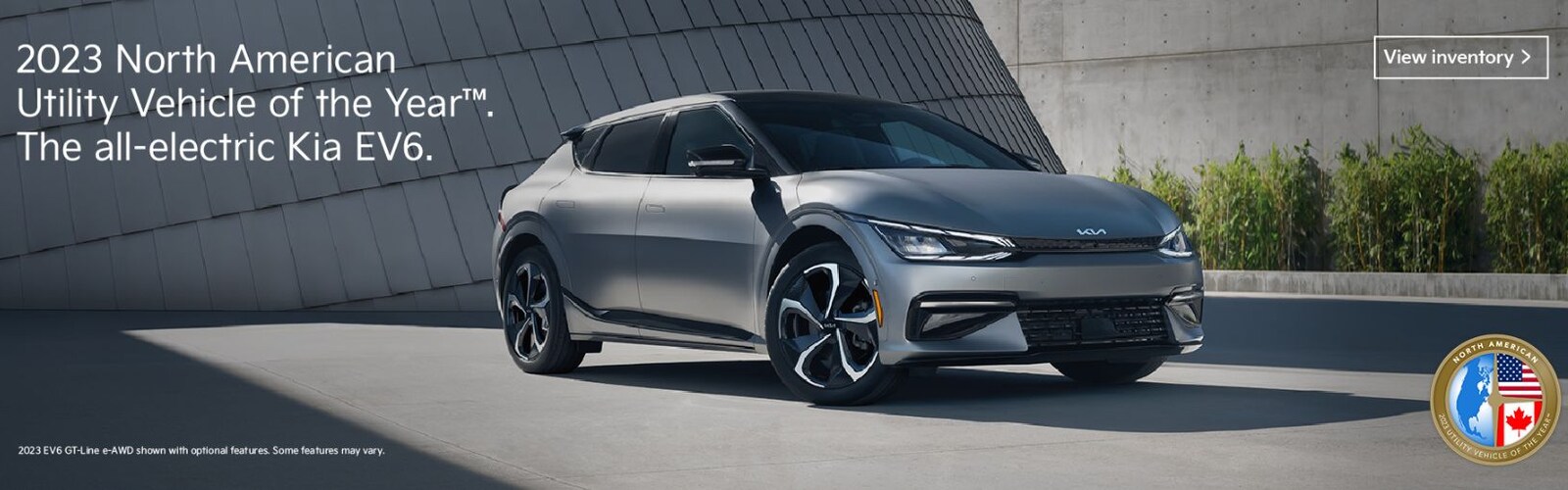 Felton Holly Kia New Kia Dealership in Felton, DE